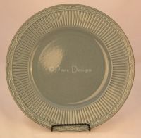 Mikasa DRESDEN BLUE Stone Manor #DD103 Dinner Plate